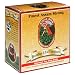 Bombay Chai Kadak Bold Black Tea Pods For Electric Brewing Machines, Robust, 12-Count Units (Pack of 6)