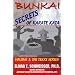 'Bunkai: Secrets of Karate Kata Volume 1: The Tekki Series