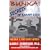 Bunkai: Secrets of Karate Kata: 1 (The Tekki Series Vol. 1)