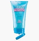 Avon Clearskin  Immediate Response Cleanser