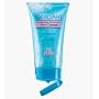 Avon Clearskin&reg; Immediate Response Cleanser
