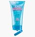 Avon Clearskin® Immediate Response Cleanser