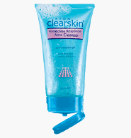 Avon Clearskin® Immediate Response Cleanser Avon Clearskin® Immediate Response Cleanser