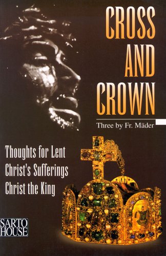 Christ the King