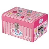BABY Born Travel Case