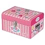 BABY Born Travel Case