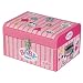 BABY Born Travel Case