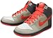 【NIKE】 ナイキ DUNK HIGH '08 (ダンク ハイ '08)