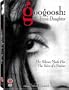 Googoosh - Iran's Daughter