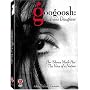 Googoosh - Iran's Daughter