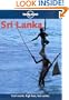 Lonely Planet Sri Lanka (Lonely Planet Sri Lanka, 7th ed)
