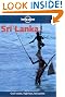 Lonely Planet Sri Lanka (Lonely Planet Sri Lanka, 7th ed)