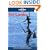 Sri Lanka (Lonely Planet Country Guide)