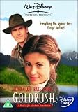 Gold Rush [UK IMPORT] - Alyssa Milano