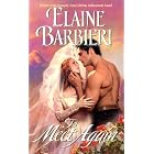 To Meet Again by Elaine Barbieri
