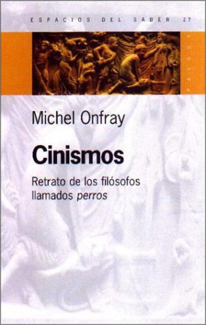 http://ecx.images-amazon.com/images/I/51FF2FSHBQL.jpg
