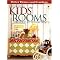 My Favorite Bedroom Decorating Books