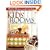 Decorating Kids' Rooms: Nurseries to Teen Retreats (Better Homes & Gardens)
