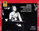 Produkt-Bild: Luisa Miller