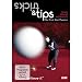 Golf Tricks and Tips [Import anglais]
