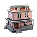 Lily Dollhouse Kit