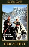 Der Schut [VHS]