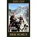 Der Schut [VHS]