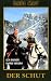 Videos (VHS) : Der Schut