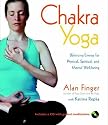 Chakra Yoga: Balancing Energy for Physical, Spiritual and Mental Well-Being
