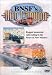Search : American Trains-BNSF's Abo Canyon