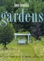 House Beautiful Gardens: Design Principles at Work Outdoors