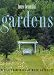 Books : House Beautiful Gardens: Design Principles at Work Outdoors