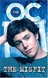 The O.C. (O.C. Novelization)