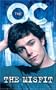 The Misfit (The O.C. Novelization, Book 2)