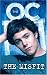 The O.C. (O.C. Novelization)