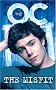 The O.C. (O.C. Novelization)