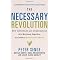 Books about Leadership & Sustainable Business Practices