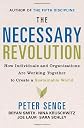 The Necessary Revolution
