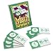 Math Smart: Subtraction