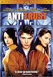 Antitrust