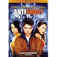 Antitrust