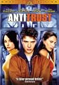 Antitrust 