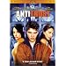 Antitrust (Special Edition)