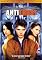 Antitrust
