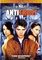 AntiTrust