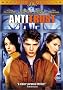 Antitrust Antitrust