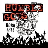 Born Free