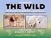 Book Images of the Wild