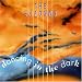 Search : Dancing in the Dark
