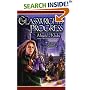 The Glasswrights' Progress: The Glasswright's Progress, Book Two (Glasswright)